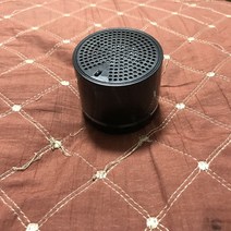블루투스스피커 레인보우 등 핸드폰 곱게 꾸민 저음포 무선 음향 PC 미니 관광 휴대 2444091200, 블루투스스피커 휴대용 휴대, 경 a standard 색상 랜덤 지