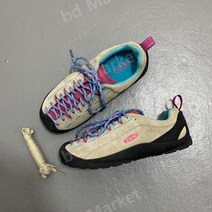 KEEN JASPER ROCKS 남성 등산화 남녀화 캐주얼 트레킹화 아웃도어 커플