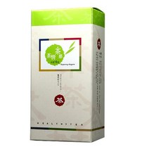 cJ432143; 자스민차 70g 쟈스민잎차 재스민차 자스민티 허브잎차 opshow TEA 다이어트차 음료수 비트효능, opshow 1, opshow 본상품선택