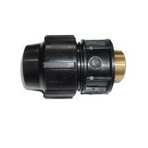 동 밸브소켓 16mm