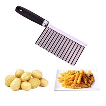 ++티앤북++고구마커터기 포테이토 감자 달걀 조리용컷 요리용 야채+++, +++_단일상품+++