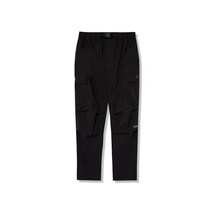 [정품매장]아이더 DIMITO X EIDER PANTS DMW22335