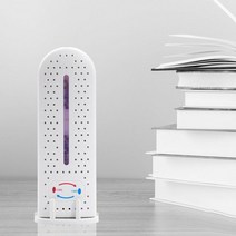 휴대용 미니 가정용 무소음 캠핑 가성비 제습기 mini electric dehumidifier for home closet shoe closet bedroom mini 옷장