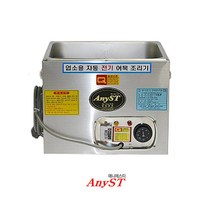 어묵기계 고정형 4구 6인치 전기어묵조리기 분식집, 선택01. 4구 6인치