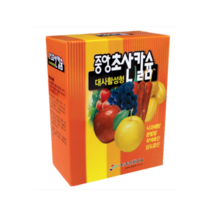초산칼슘 500g 석회질비료 엽면시비 초산태 칼슘비료