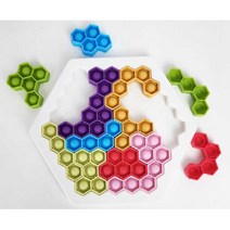 스트레스 해소 보드게임 퍼즐 버블게임 중독성게임