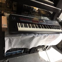 Rolands 디지털 무대 피아노 벤치 스탠드 및 여행 케이스 키트 포함 RD 2000 RD2000 88 키, 한개옵션0