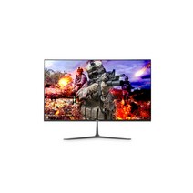 w 비트엠 Newsync B2482H ZERO HDR 무결점