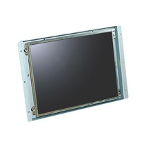 [하이드림엘씨디] HDL-104X/OF-AD1 10.4인치 오픈프레임 광고용 모니터 / USB동영상 재생