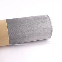 방충망 알루미늄 3자.1M