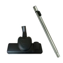 신일 업소용 청소기 호환용 브러쉬 svc-1200sha 등, 신일 업소용 청소기 호환용 브러
