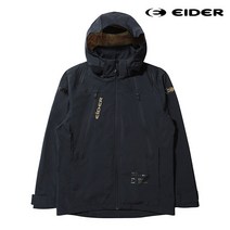 [아이더] XELOM (제롬) JACKET DMP20101Z1