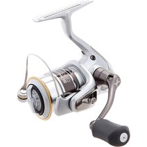 SHIMANO 릴 11 바이오 마스터 C2000HGS