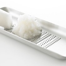 로프트샵 요시카와이토코 오로스 강판-L, 단품