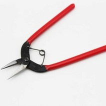 악세사리제작 악세사리 공구 오링 오링반지 다목적 집게 멀티 가, 색상:[색상]본상품