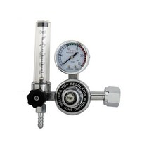 명신 알곤게이지 TOP-R400 AR조정기 알곤조정기, 본상품선택 본상품선택