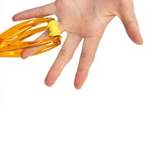 손마사지기 손가락안마기 셀프 핑거지압 핸드 롤러 맛사지기 휴대용 손바닥지압