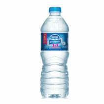 네슬레워터스 퓨어 라이프 먹는 샘물, 40개, 500ml