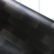 매트 타일시트지 브라스골드 메탈릭 BMB785 헤라증정, 1m x 1m