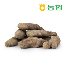 친환경팔도 [북안동농협] 안동 산마(중) 2kg 3kg 5kg, 산마 (중)3kg