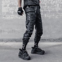할리 바지 할리데이비슨 팬츠 바지 오토바이 바이크 청바지 라이딩 라이더 라이딩진 슬림핏 보호구팬츠