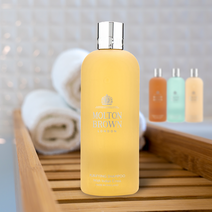 몰튼브라운 헤어 샴푸 300ml 인디안 크레스