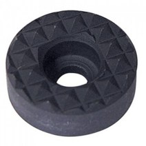 [ILΞ9] 슈퍼 빔클램프SVC-용 패드 수직 부속 부자재 공구 철판용 부품 SVC타입 행용 부속품 용패드_EΞ82076Ea, opΞ01.SVC-0.5용