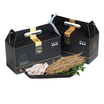 건강혜윰 우슬닭발즙(30팩) 닭발즙 닭발진액 우슬즙 우슬진액, 30팩, 100ml