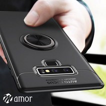 [사은품] 삼성 갤럭시 S20 S20플러스 S20울트라 갤럭시S20FE 스마트 핑거 핸드 링 거치대 심플 슬림 단색 차량용 마그네틱 호환 가능 실리콘 젤리 핸드폰 케이스