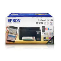 엡손무한복합기+EPSON EcoTank 정품/맞춤선택 무선