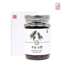 경성건강원 우슬환 쇠무릎 뿌리 나무 차 분말 가루 액디스테론 약재 홍화씨 참당귀 두충 국내산 먹는법 파는곳 부모님선물 건강식품, 2통