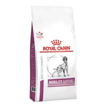 로얄캐닌 모빌리티 서포트 2kg