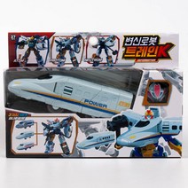 에이치에스컴퍼니 에이치에스컴퍼니 바쿠간 깡통로봇 전기박사로봇 어린이용프라모델 로봇카 ★얏, 옵션선택 변신 로봇 트레인 어린이로봇 변신로보트