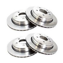 BMW 2시리즈 220d 220i 218i 218d XI 18i 18d 프런트 브레이크디스크 DF6747S 34116799351 34116860957 09.C350.11 IPD-E199F, 1개, BMW 2 Gran Tourer F46 B38 B47 218i 218d (14-0)