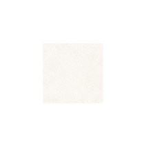 ISBPECP9011MS 600X600 포세린 거실바닥 타일