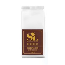 소르방 인도네시아 만델링 1kg, 모카포트/에스프레소