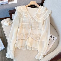 남자셔츠 여자셔츠코디 셔츠블라우스 셔츠