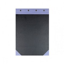 현풍 5세트(앞5개뒤5개총10p) A4 종이흑표지 상철: 파는곳 +▶(( 20200943 Rb