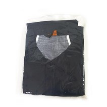 신암 회오리 코트우의 KO-201 낚시 등산 순찰 배달 택배, 1개