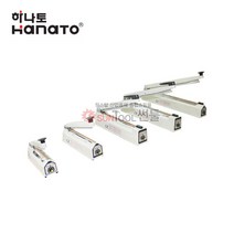 하나토 FS-410/5 손접착기 비닐접착기
