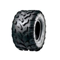 ATV타이어 18/9.50-8 C-003/KR 와우100 뒤타이어