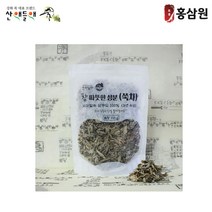 강화약쑥상부잎 100g 쑥차용 강화도 약쑥, 강화약쑥상부잎 100g  쑥차용