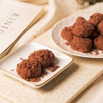 바오담 9월22일 오후5시까지 주문시 명절전배송 수수팥떡 2팩 수수팥단지 삼신상 팥시루떡 생... 222869