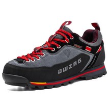 트랙킹 방수 하이킹 신발 등산 신발 야외 하이킹 부츠 트레킹 스포츠 운동화 산행 등산