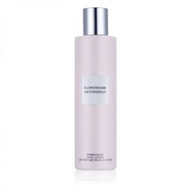 빅터앤롤프 Flowerbomb 바디 로션 포 우먼, 200 ml
