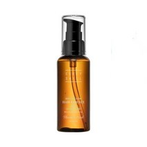커리쉴 모이스처 글로우 헤어 에센스 70ml