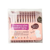 갑조네 뿌리깊은나무 액상비료(꽃과열매) 식물영양제