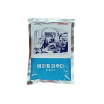 업소용 식당 식자재 베이킹파우더 포뮬러2 300g X5중성 액체 세탁 드럼겸용 찬물세탁 친환경 가루 대용량 찌든때 분말 비누 세제, 단일상품_W72B2AF_개당 중량_상세페이지참조, 조이엔점프 1