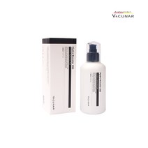 바쿠나 에스테틱 하이드로부스터 250ml [수분 탄력 토너대용] 수분폭탄 물광 화장잘먹는피부 여드름 진정 관리