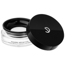 데상쥬파리 뿌드르 데피니션 래디언스 루스파우더 15g